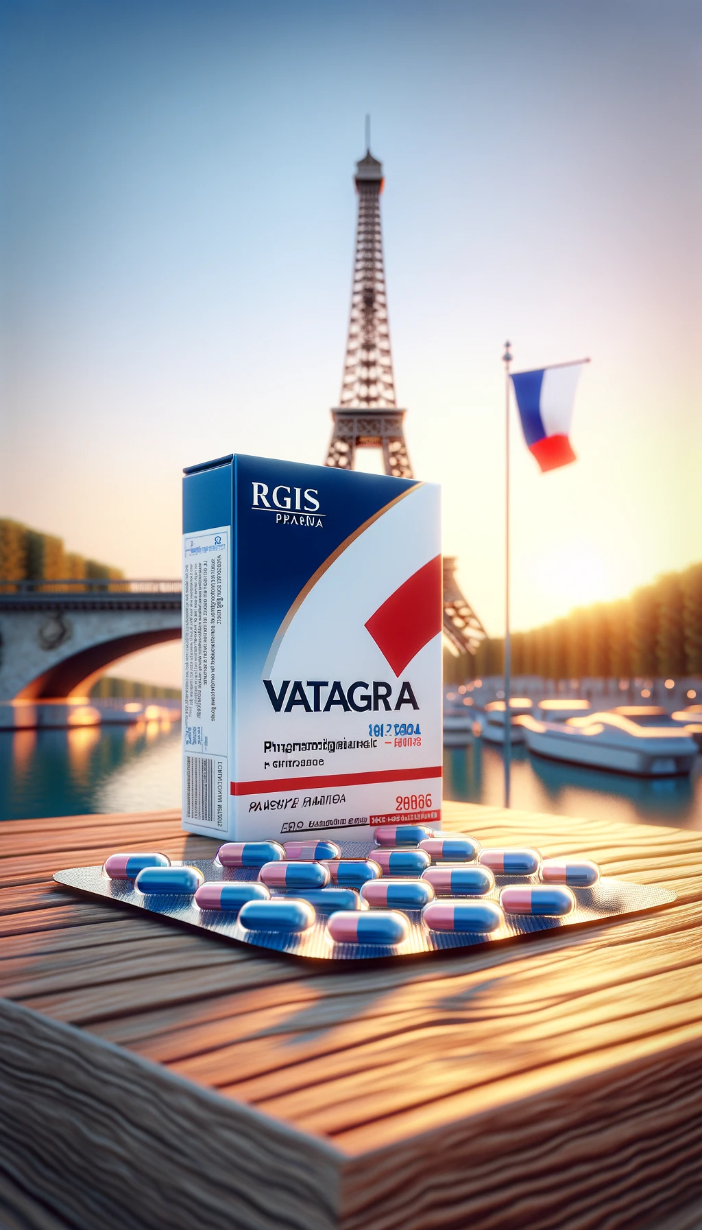 Viagra pour femme achat